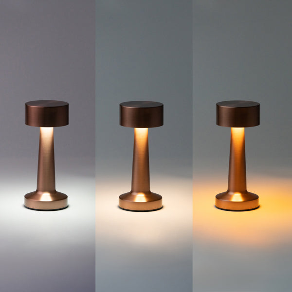 Table lamp REIKI