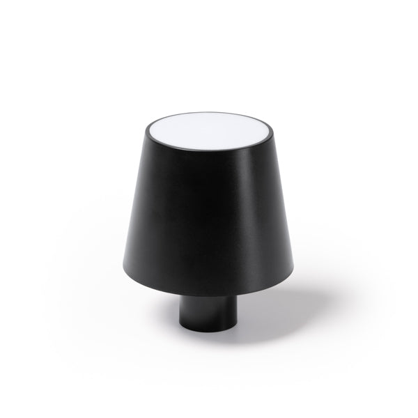 Table lamp TOMSON