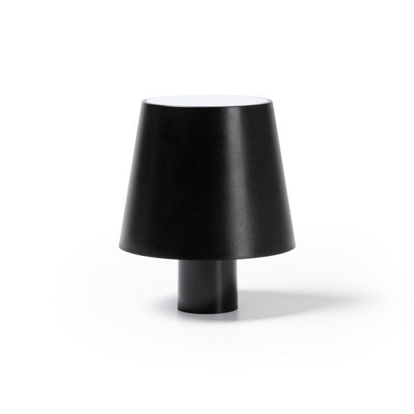 Table lamp TOMSON