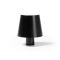 Table lamp TOMSON