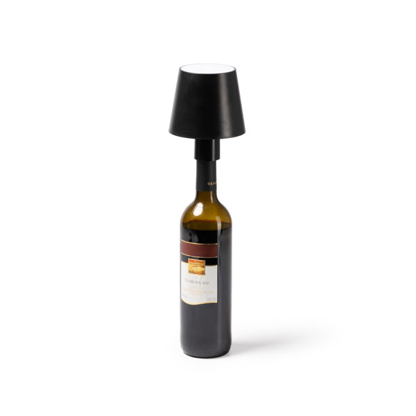 Table lamp TOMSON