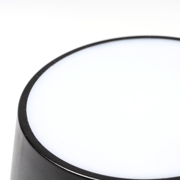 Table lamp TOMSON