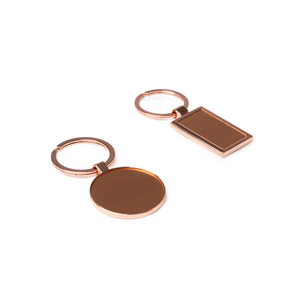Keychain NOAH