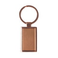 Keychain NOAH