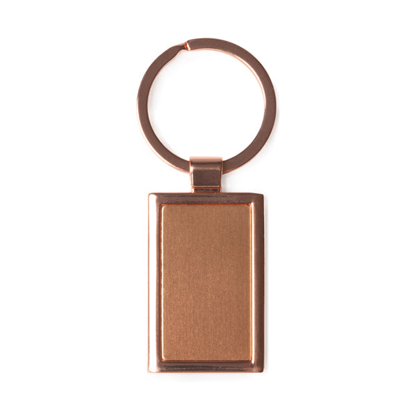 Keychain NOAH