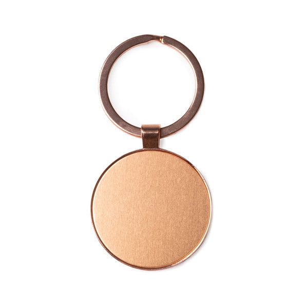 Keychain NOAH