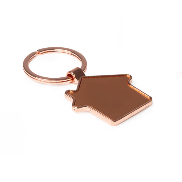 Keychain NEWPORT