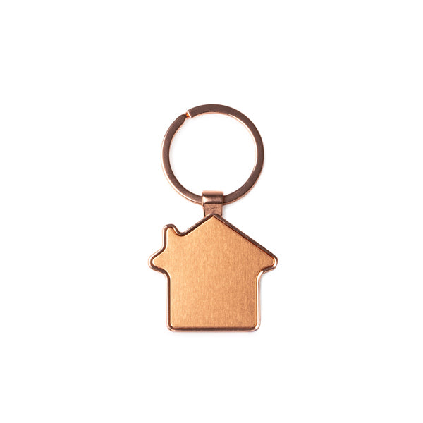 Keychain NEWPORT