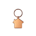 Keychain NEWPORT