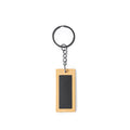 Keychain KRAUS