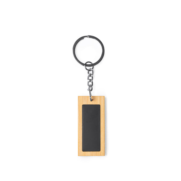 Keychain KRAUS