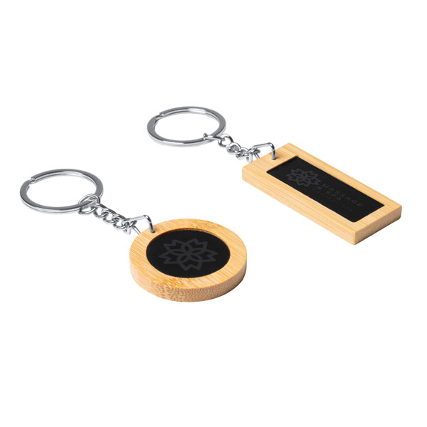 Keychain KRAUS