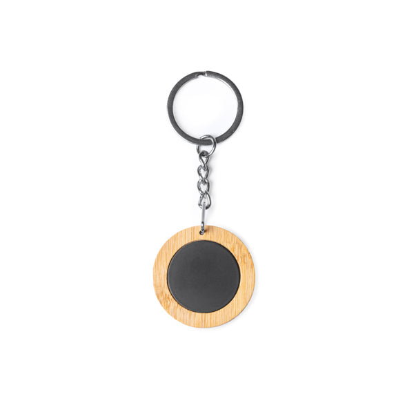 Keychain KRAUS