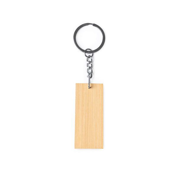 Keychain KRAUS