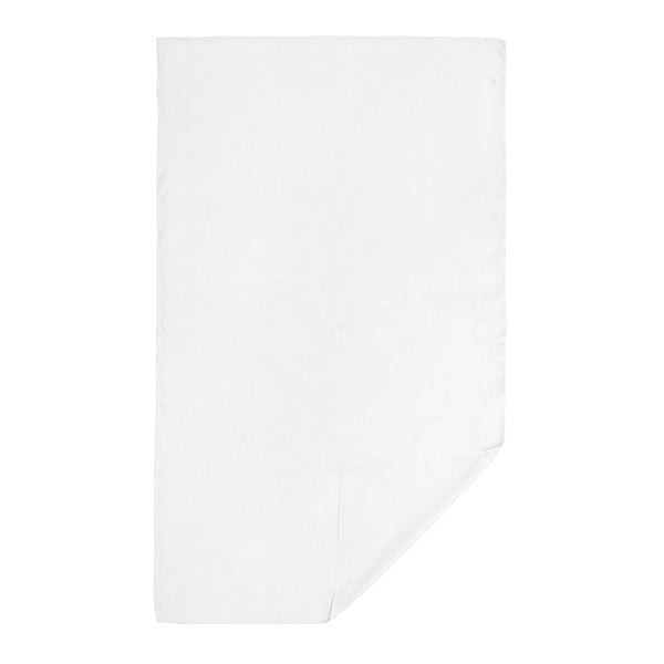 Towel GULPI