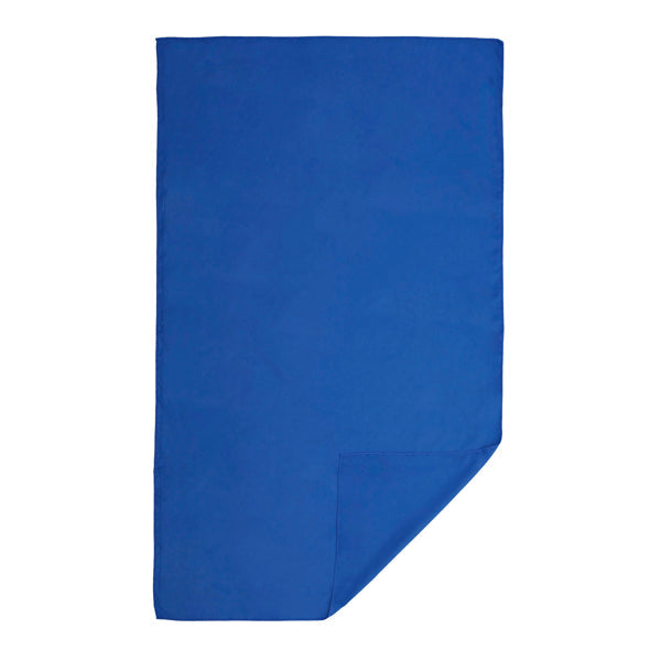 Towel GULPI