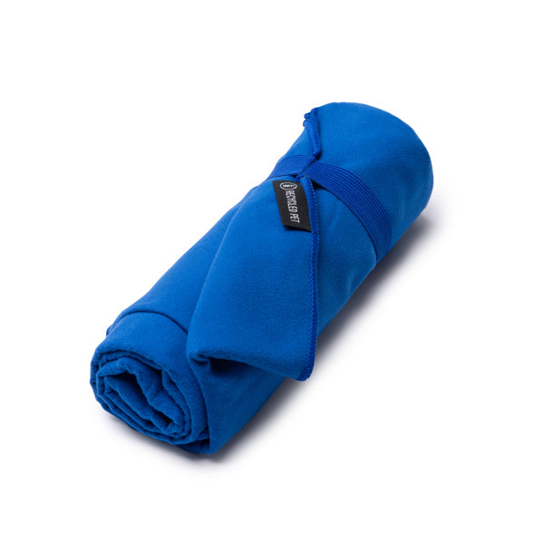 Towel GULPI