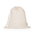 Drawstring bag MARIN