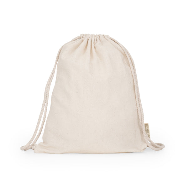 Drawstring bag MARIN