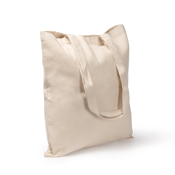 Bag LOREN