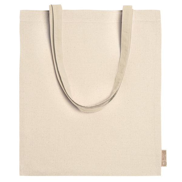 Bag LOREN