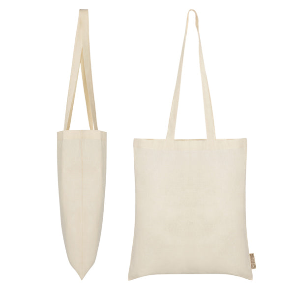 Bag LOREN