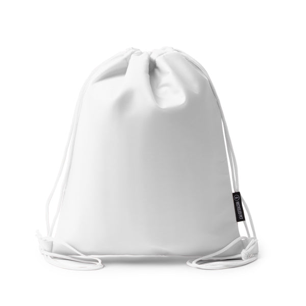 Drawstring cooler bag CROKER