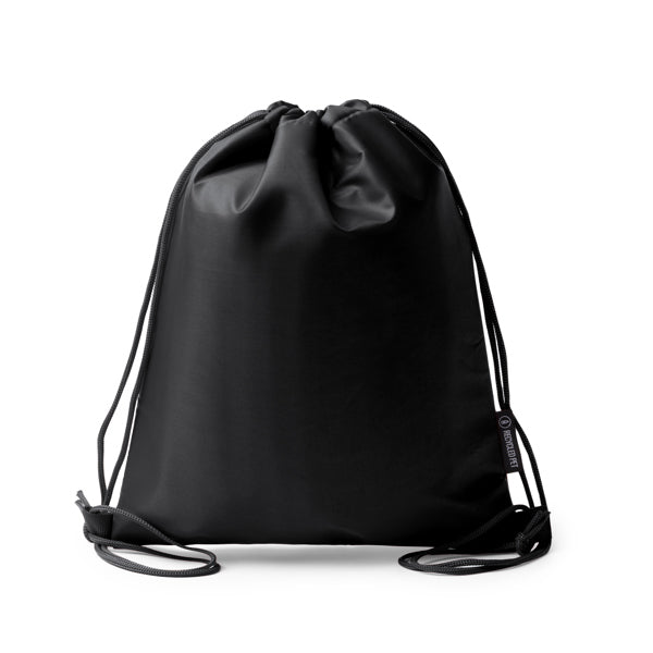 Drawstring cooler bag CROKER