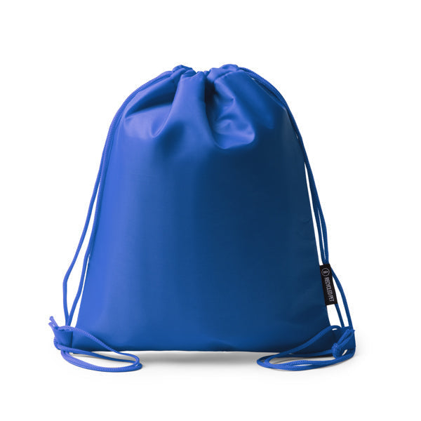 Drawstring cooler bag CROKER