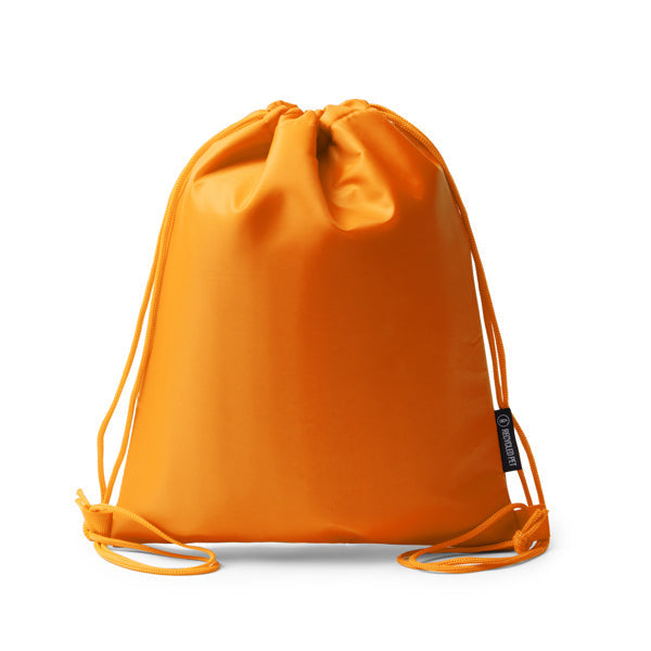 Drawstring cooler bag CROKER