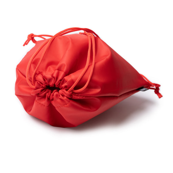 Drawstring cooler bag CROKER