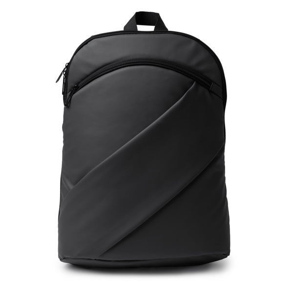 Backpack LIAM