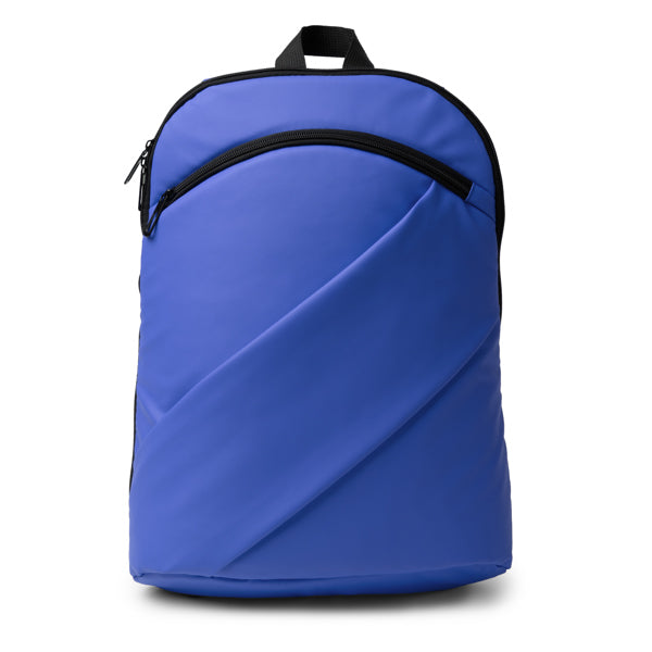 Backpack LIAM