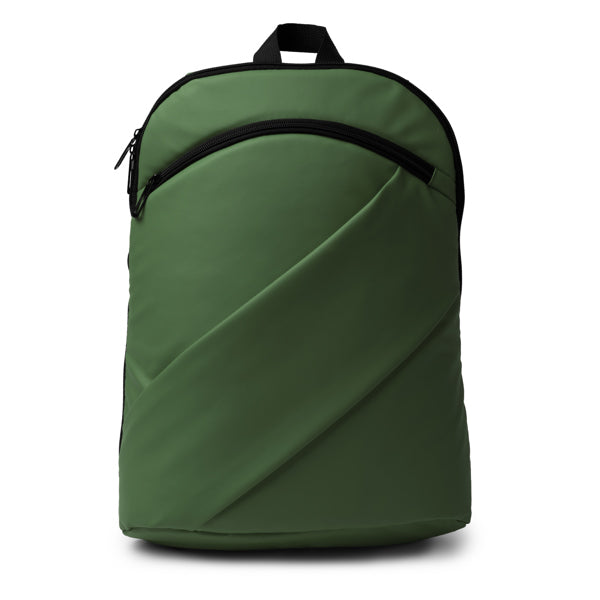 Backpack LIAM