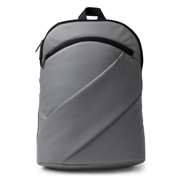 Backpack LIAM