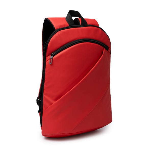 Backpack LIAM