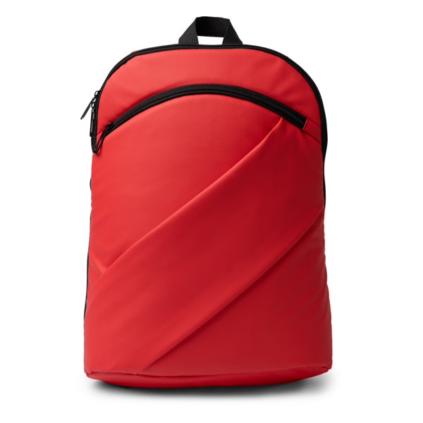 Backpack LIAM