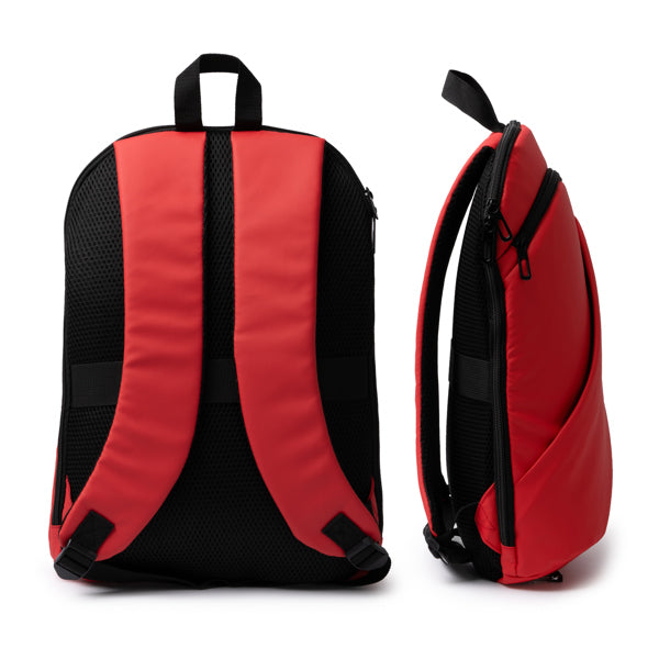 Backpack LIAM