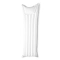 Inflatable float PEMBRA