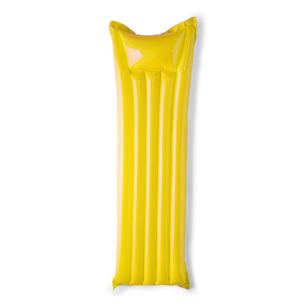 Inflatable float PEMBRA