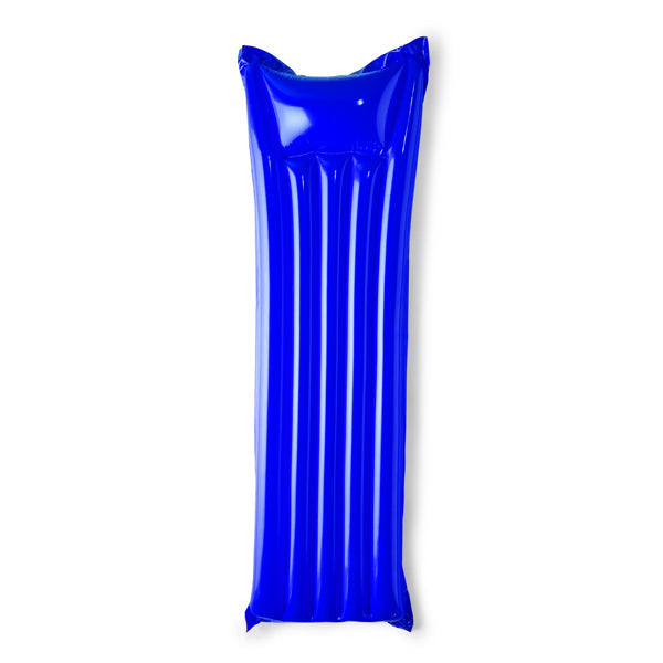 Inflatable float PEMBRA