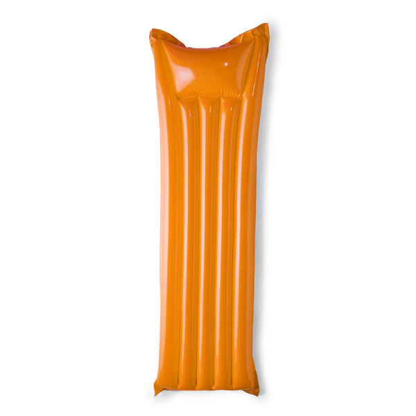 Inflatable float PEMBRA