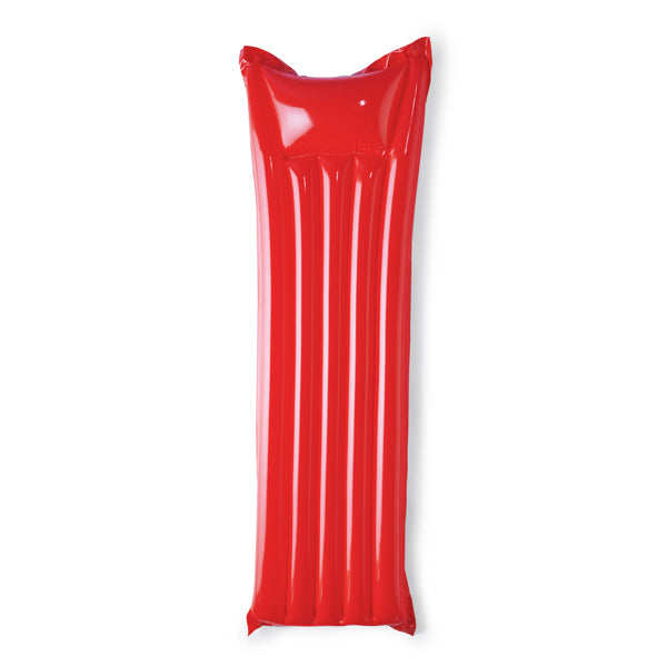 Inflatable float PEMBRA