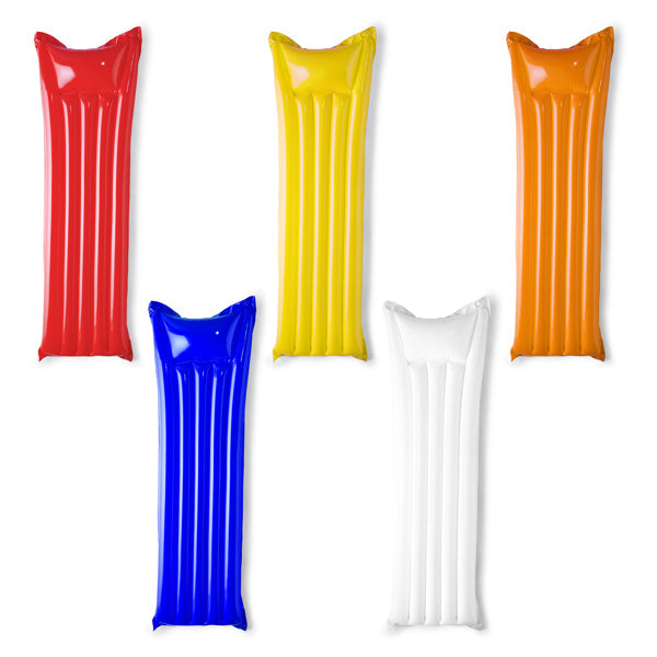 Inflatable float PEMBRA