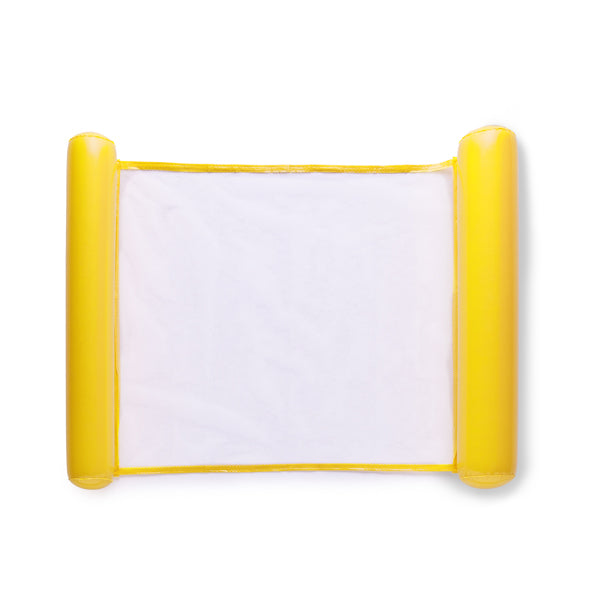 Inflatable float LANAI