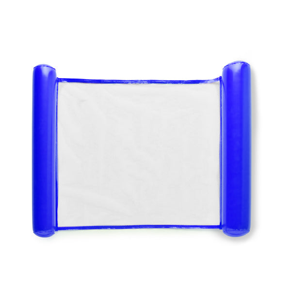 Inflatable float LANAI