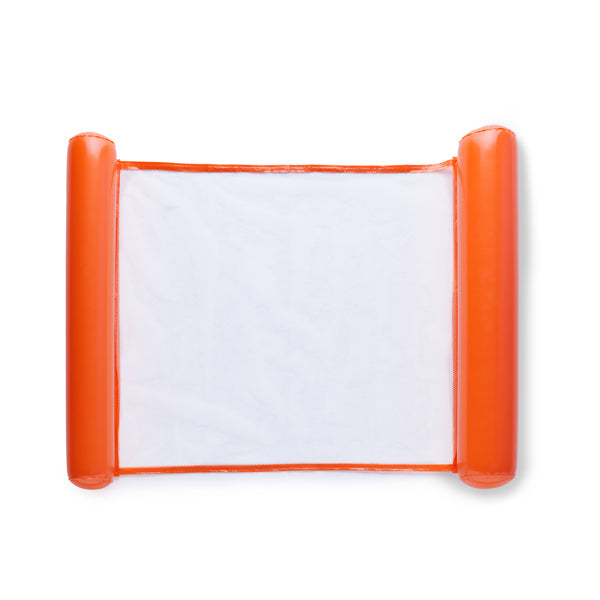 Inflatable float LANAI