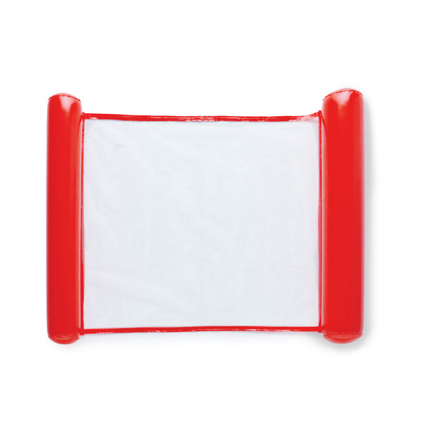 Inflatable float LANAI