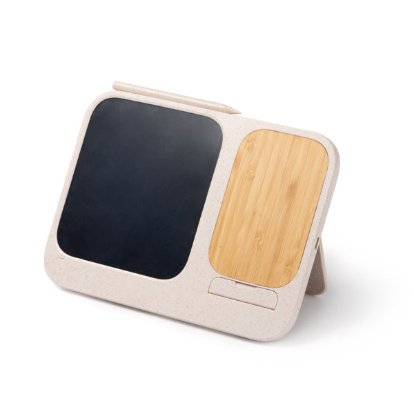Wireless charger VOLTER