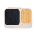 Wireless charger VOLTER